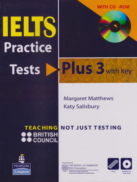 IELTS%20Practice%20Tests%20Plus%203%20with%20CD%20-%20Image%202