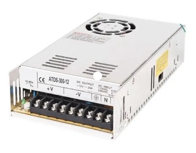 12V%2020A%20power%20supply%20220V%20AC%20to%2012V%20DC%20power%20supply%2012%20adaptor%20-%20Image%203