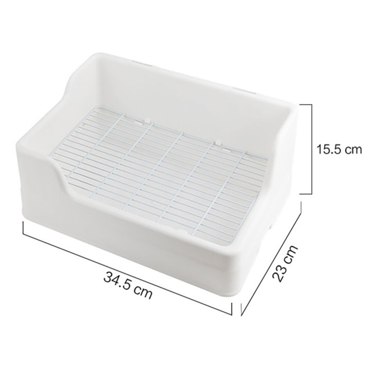 Large%20Rabbit%20Litter%20Box%20For%20Cage%20Split%20Potty%20Trainer%20Corner%20Anti-overturn%20Toilet%20Box%20Pet%20Supplies%20For%20Small%20Animals%20-%20Image%203