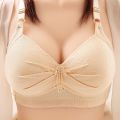 Women premium comfortable stylish bra  for regular use. 