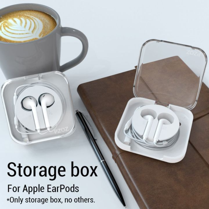 PZOZ%20for%20Apple%20EarPods%20Headphone%20storage%20box%20earphone%20Apple%20Wired%20earphone%20cover%20Portable%20headset%20bag%20apple%20earpods%20case%20cover%20-%20Image%204