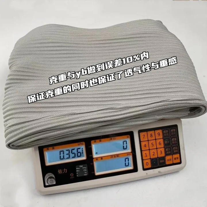 Correct%20VersionHOMMEIssey%20Miyake%20Pleated%20PantsJF150High%20Street%20Fashion%20Loose%20Straight%20Casual%20Striped%20Suit%20Pants%20-%20Image%206