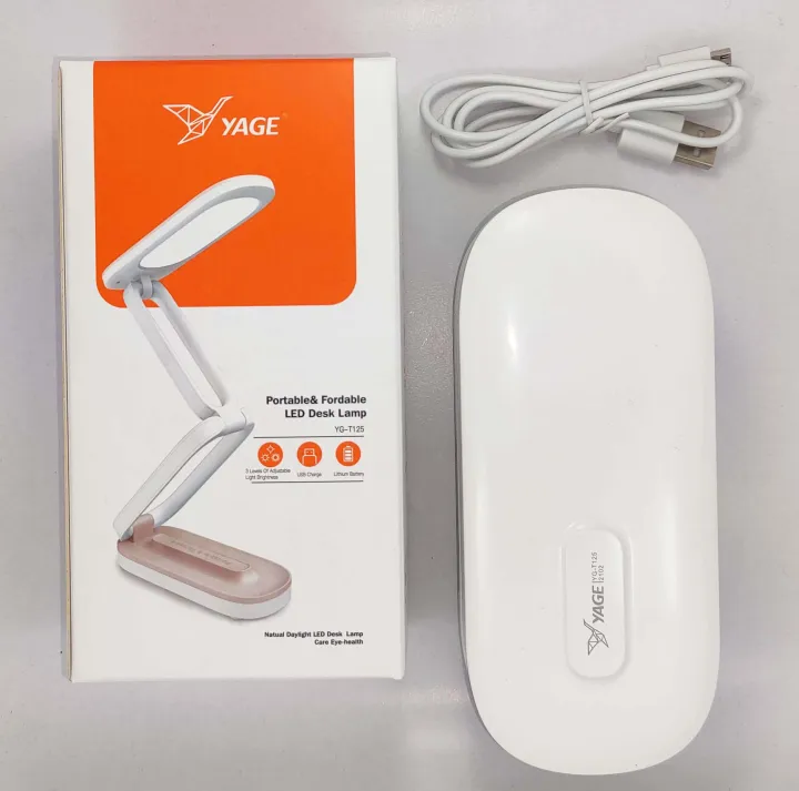YAGE%20YG-T125%20LED%20Eye%20Protection%20Table%20Lamp%20-%20Image%204