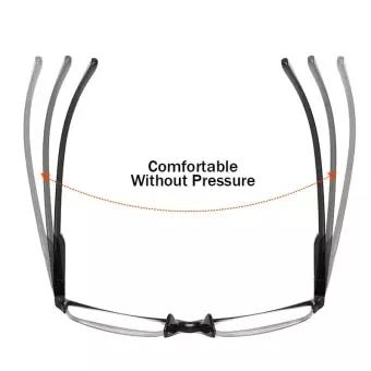 +0.75%20To%20+4.0%20Fashion%20Half-Frame%20Myopia%20Glassse%20Ultrlight%20Women%20Retro%20Clear%20Lens%20Reading%20Glasses%20Gafas%20Lectura%20Glasses%20for%20Men%20-%20Image%206