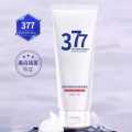 377 Whitening Freckle Removing Cleanser 100g. 