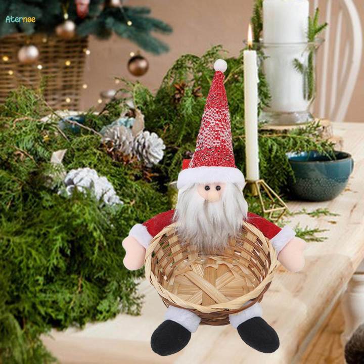 Hand%20Woven%20Basket%20Farmhouse%20Portable%20Fruit%20Basket%20for%20Home%20Living%20Room%20-%20Image%205