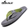 Beach Slippers Men'S Slippers Comfortable Men'S Sandals Casual Summer Shoes. 