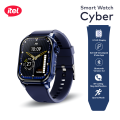Smart Watch Cyber ISW-O21. 