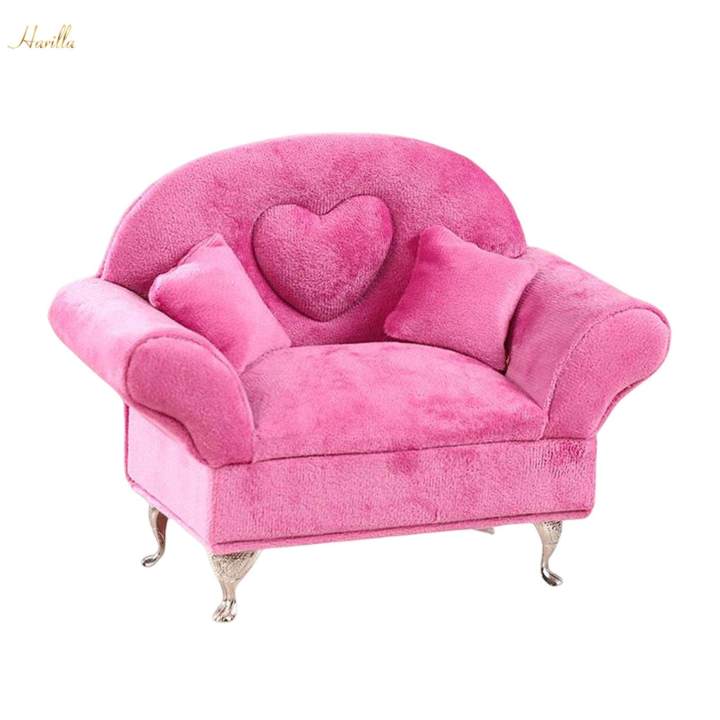 Sofa%20Bed%20Jewelry%20Box%20Trinket%20Box%20Jewelry%20Case%20for%20Decoration%20-%20Image%206