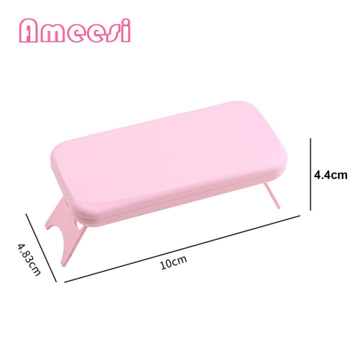 Nail%20Polish%20Mouse%20Light%20Portable%20Foldable%20Uv%20Nail%20Lamp%20Fast%20Drying%20Led%20Light%20Therapy%20Machine%20for%20Travel%20Easy%20to%20Use%20Nail%20Polish%20Dryer%20Nail%20Uv%20Machine%20-%20Image%202