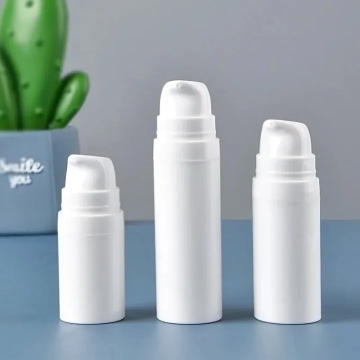 5/10/15ml%20Empty%20Airless%20Pump%20Bottles%20Mini%20Lotion%20Vacuum%20Cosmetic%20Containers%20Women%20Make%20Up%20Travel%20Emulsion%20Bottle%20%D0%BA%D0%BE%D1%81%D0%BC%D0%B5%D1%82%D0%B8%D0%BA%D0%B0%20-%20Image%206