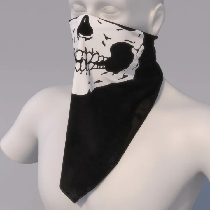 Black%20Handkerchief%20Half%20Face%20-%20Image%202