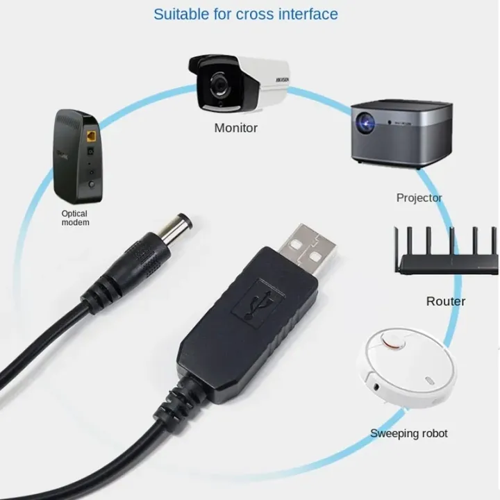 USB%20Boost%20Cable%20DC%205V%20to%2012V%20Step%20Up%20Converter%20Cable%20Run%20Onu%20Router%20from%20Power%20Bank%20-%20Multi%20Plug%20-%20Multi%20Plug%20-%20Multi%20Plug%20-%20Image%204