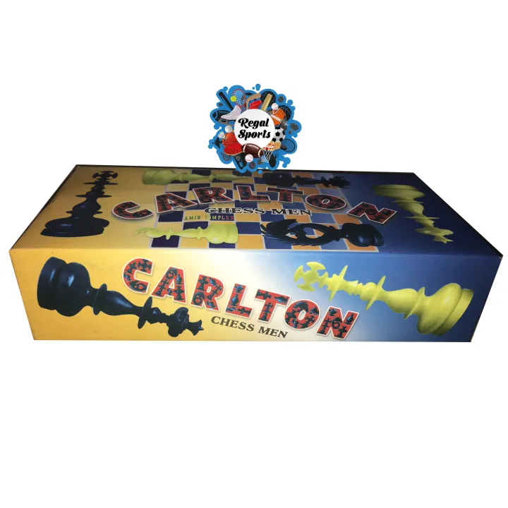 Chess%20Guti%20-%20Carlton%20%20with%20Bangladesh%20Chess%20Federation%20Board%20-%20Image%205