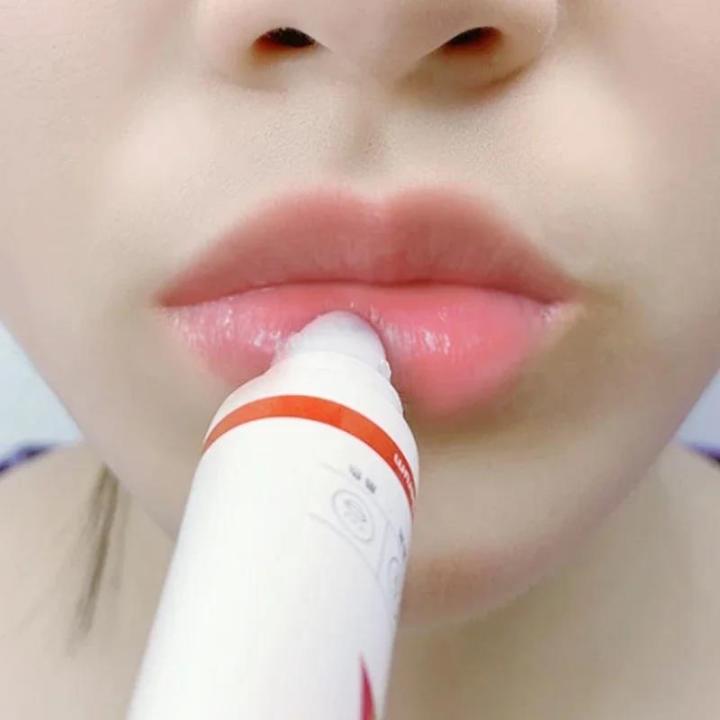 Naturally%20Pink%20Serum%20Lips%20Pink%20Fresh%20Remove%20Dark%20Lips%20Gel%20Lightening%20Essence%20Cream%20Balm%20Repair%20Fine%20Line%20Brighten%20Lip%20Exfoliator%20-%20Image%203