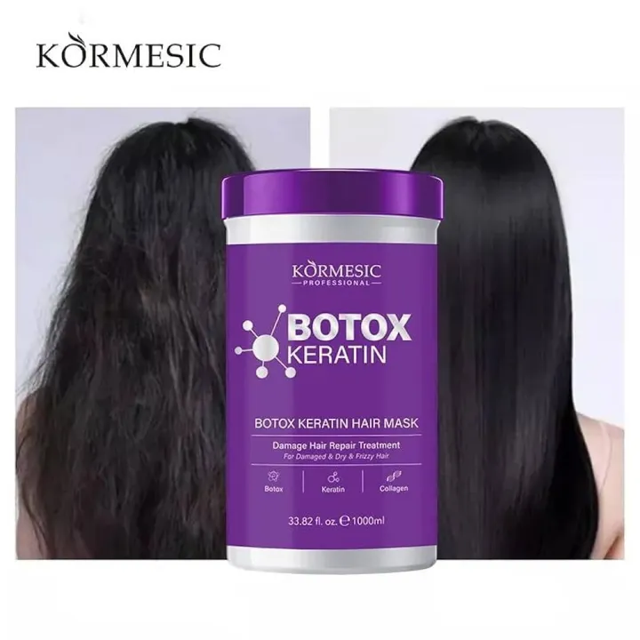 Botox%20Keratin%20Nourish%20&%20Strengthen%20Hair%20Mask%201000ml%20-%20Image%204