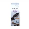 Boncafe Coffee Bean Superior Blend 500 grams. 