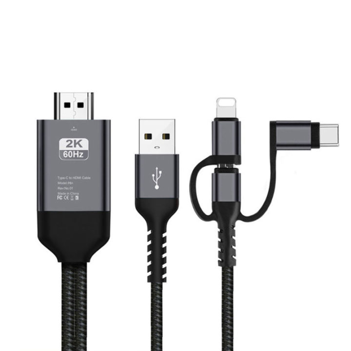 3%20in%201%20USB%20Type%20C%20to%20HDMI%20Adapter%20-%20Image%203