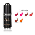 20ml Professional Semi Permanent Makeup Tattoo Pigment For Microblading Eyebrow Lip Eyeliner. 