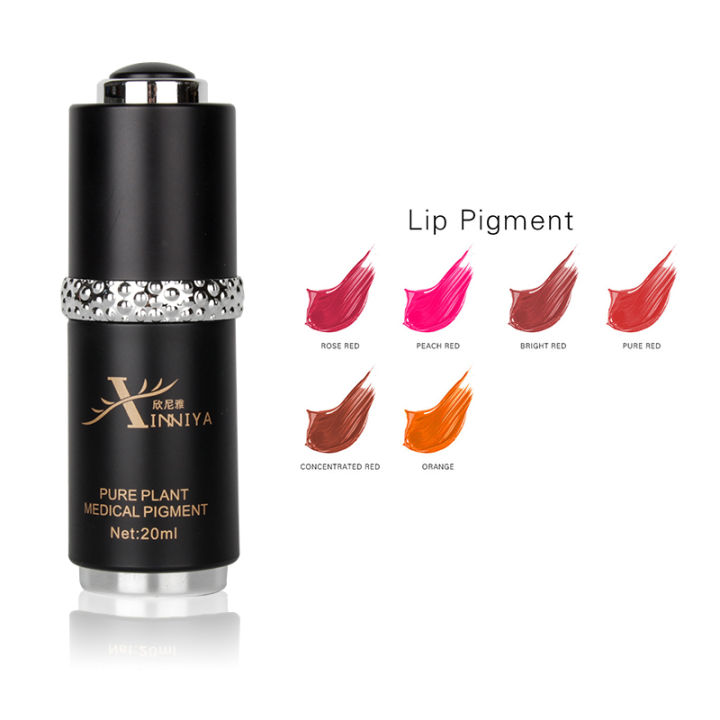 20ml%20Professional%20Semi%20Permanent%20Makeup%20Tattoo%20Pigment%20For%20Microblading%20Eyebrow%20Lip%20Eyeliner%20-%20Image%206