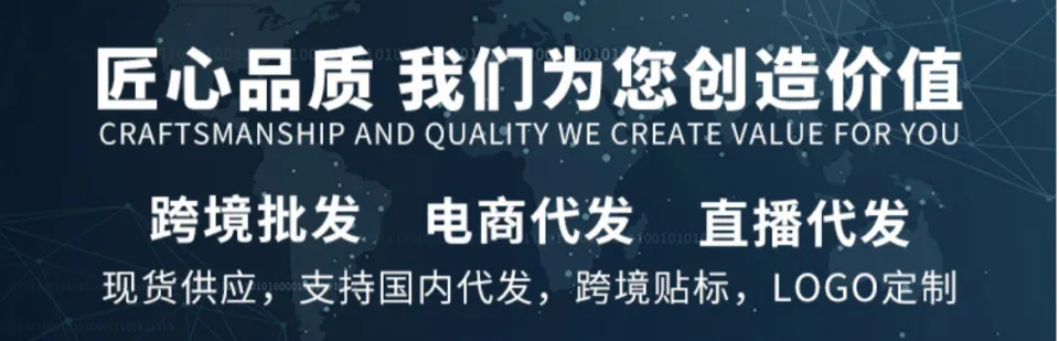 PRO50 digital display bluetooth headset cross-border wireless TWS earphone ENC noise cancelling headset Bluetooth 5.0