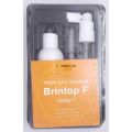 Brintop F 10% Topical Solution 100ml. 