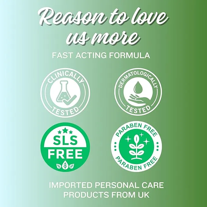 Tea%20Tree%20Daily%20Use%20Cleansing%20Facial%20Scrub%20250ml%20-%20Image%205