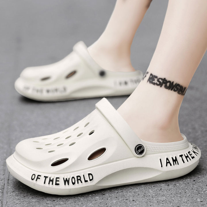 Coconut%20Cave%20Shoes%20Men's%20Soft%20Sole%20Garden%20Shoes%20Trendy%20Versatile%20Slippers%20Men's%20Toe%20Sandals%20Breathable%20Beach%20Shoes%20Men%20-%20Image%207