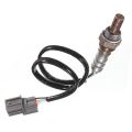 36531-P2E-A01 22690-7B000 Oxygen Sensor Lambda O2 Sensor Air Fuel Ratio for Honda Civic Accord CR-V Odyssey Prelude. 