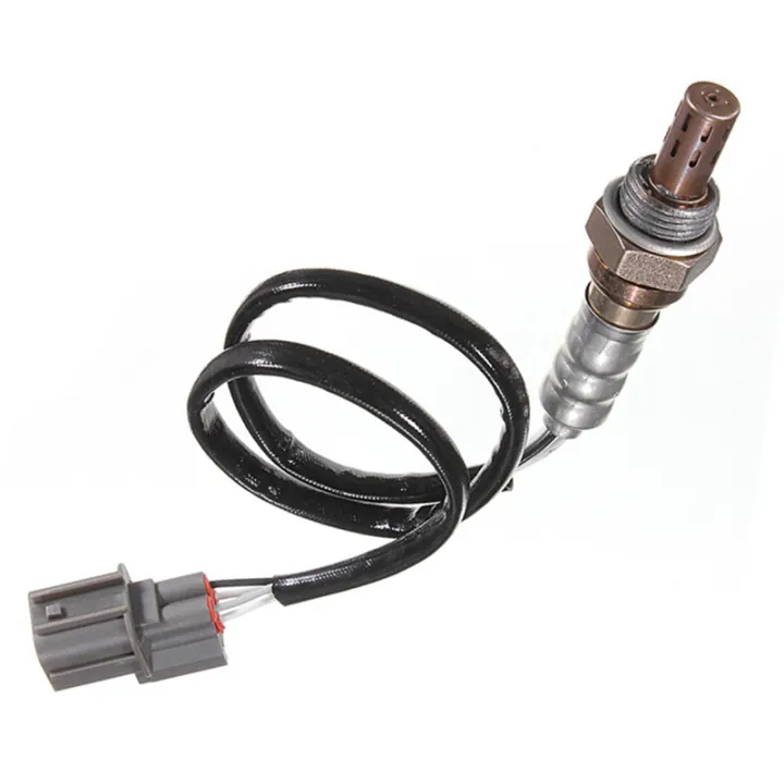 36531-P2E-A01%2022690-7B000%20Oxygen%20Sensor%20Lambda%20O2%20Sensor%20Air%20Fuel%20Ratio%20for%20Honda%20Civic%20Accord%20CR-V%20Odyssey%20Prelude%20-%20Image%204