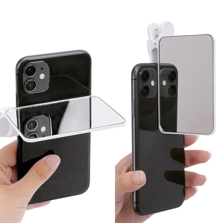 Smartphone%20Camera%20Mirror%20Reflection%20Clip%20Kit%20For%20All%20Phone%20Models%20Perfect%20Tool%20For%20Photographers%20Hudduo%20-%20Image%207