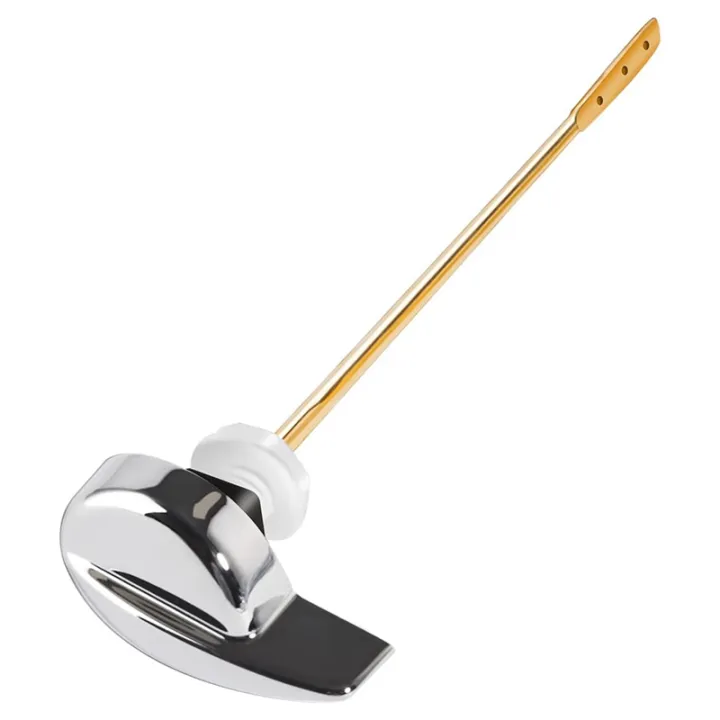 Toilet%20Tank%20Flush%20Lever%20Handle%20Straight%20-%20Image%207