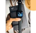 X7 Fit Pro Series 6 Smart Bracelet Bluetooth Voice Call Music Playback Smart Watch Exercise Meter Step Heart Rate Fitpro App.