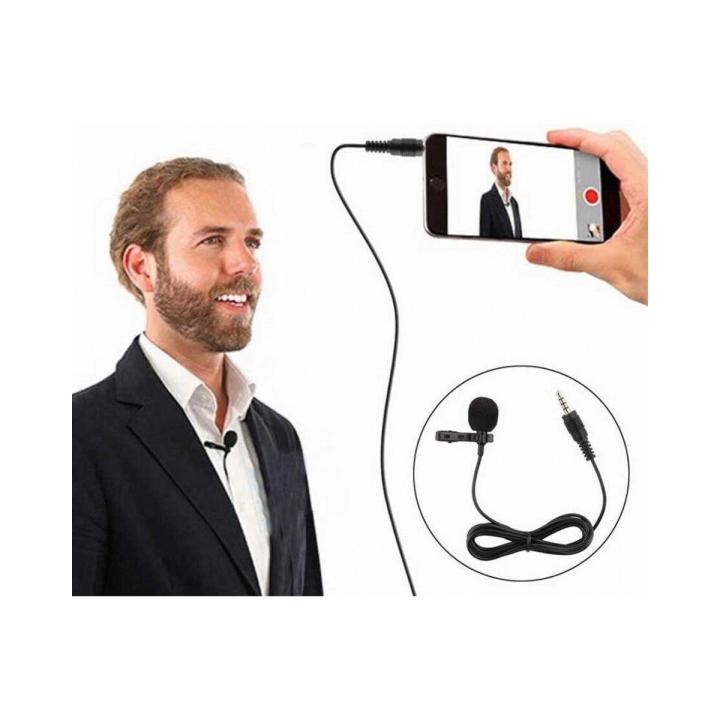 3.5mm%20jack%20microphone%20supported%20smartphone%20for%20youtube,%20facebook%20live%20stream,%20tiktok%20videos%20-%20Image%205