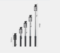 Monopod Portable Pocket Selfie Stick. 