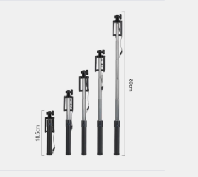 Monopod%20Portable%20Pocket%20Selfie%20Stick%20-%20Image%203