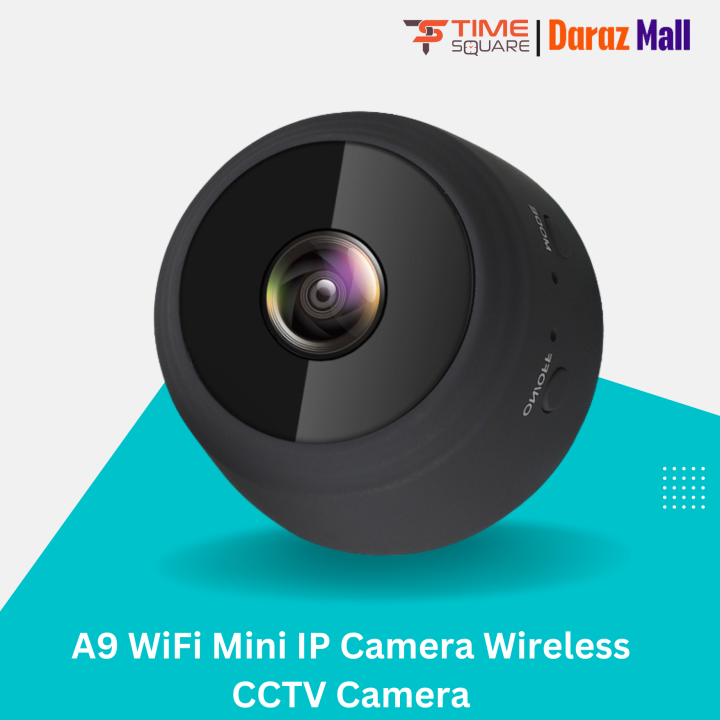 Wifi Camera Cctv Camera For Live Streaming Rtmp Protocol Live