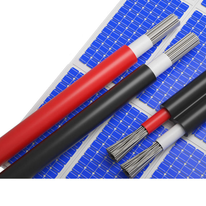 Solar%20Panel%20cable%20%7C%2014%20Awg%20%20red%20and%20black%20PV%20Cable%20-%20Image%204
