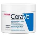 CeraVe Moisturizing Cream 340g. 