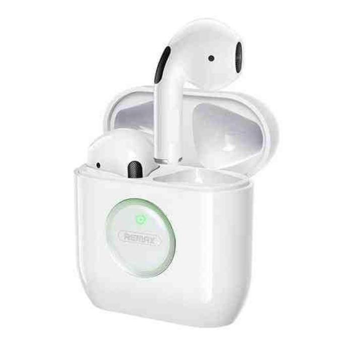 Remax tws-35 headphone