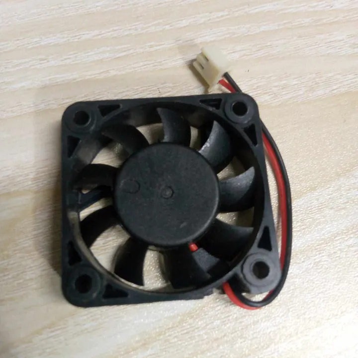 12V%2040mm%20FAN%204010%2012V%20COOLING%20Fan%201.5%20Inch%20Cooling%20Fan%2012V%2040x40x10mm%204010%20Fan%20Heatsink%20Cooler%20Radiator%20Cooling%20Fan%2012V%20DC%20Fan%20Heat%20Dissipation%20Mini%20Fans%20With%20Cables%20-%20Image%204