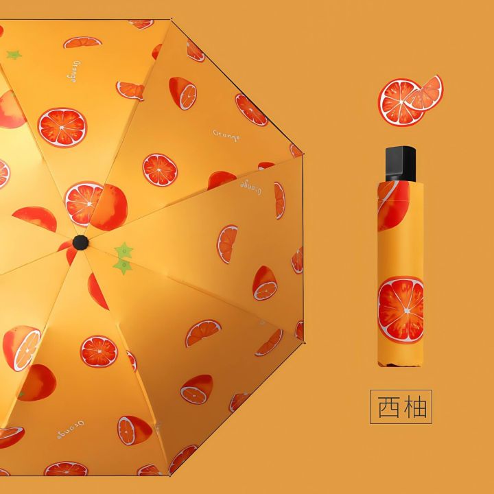 Fruit%20Print%20Bmw%20Umbrella%202:1%20%7C%20Waterproof%20&%20Stylish%20for%20All-Weather%20Protection%20%7C%20Best%20Umbrella%20for%20Girls%20-%20Image%204