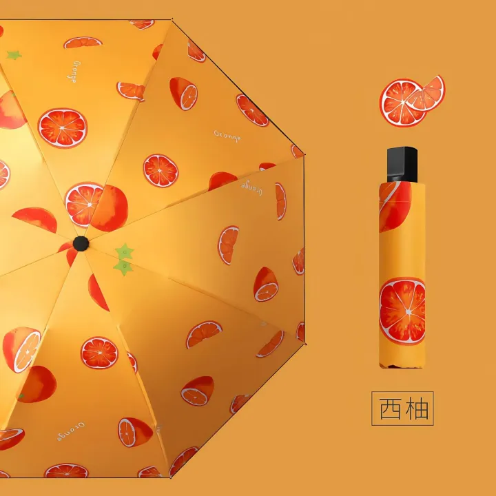 Fruit%20Print%20Bmw%20Umbrella%202:1%20%7C%20Waterproof%20&%20Stylish%20for%20All-Weather%20Protection%20%7C%20Best%20Umbrella%20for%20Girls%20-%20Image%204