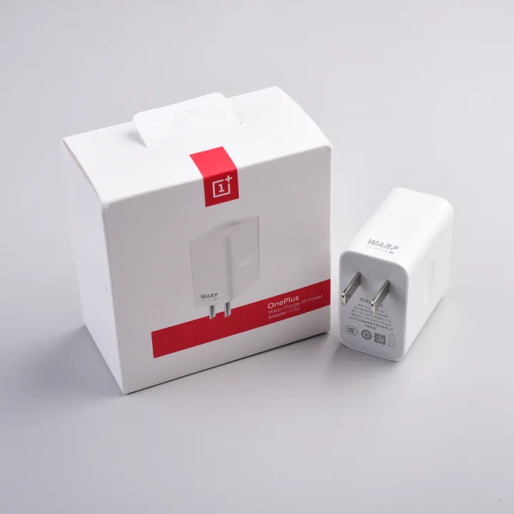 OnePlus%20Warp%20Charge%2030W%20Power%20Adapter%20(Official)%20-%20Image%204