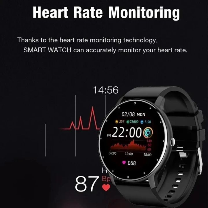 2024%20Smart%20Watch%20Men%201.28%20Full%20Touch%20Bracelet%20Fitness%20Tracker%20Sports%20Watches%20Bluetooth%20Call%20Smart%20Clock%20Women%20Smartwatch%20Men%20-%20Image%203