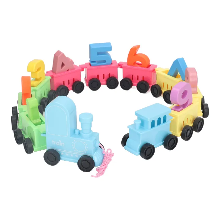 Kids%20Digital%20Train%20Toy,%20Colorful%20Shape%20Recognition%20Educational%20Numbers%20Train%20Toy%20Improve%20Coordination%20for%20Home%20Play%20-%20Image%206