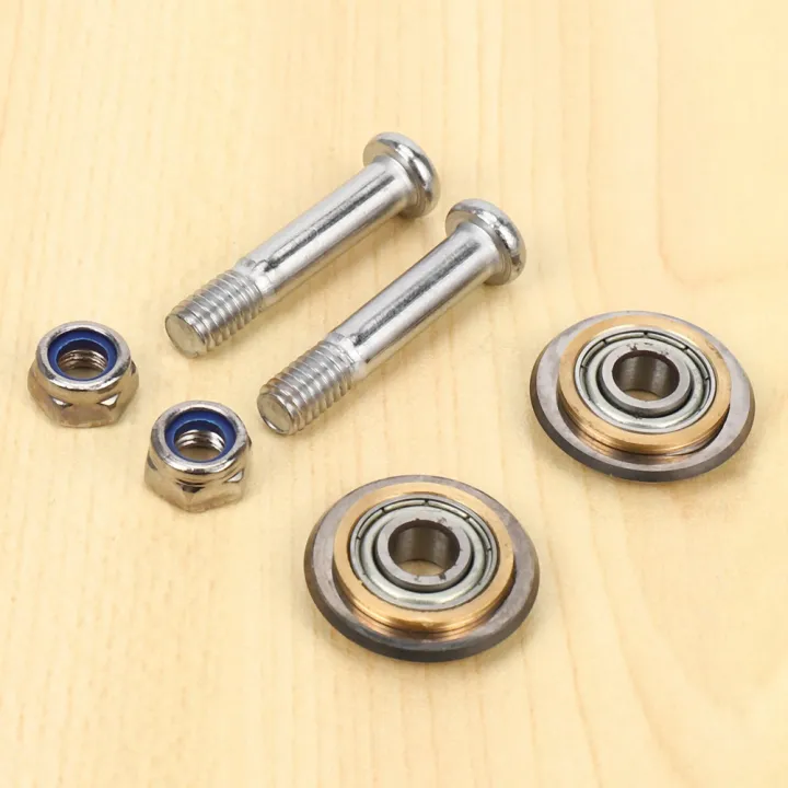 4%20Pcs%20Tile%20Wheel%20Cutter%20Tile%20Cutter%20Replacement%20Scoring%20Wheel%20with%20Bolt%20and%20Lock%20Nut%20for%20Manual%20Tile%20Cutting%20Machine%20-%20Image%208