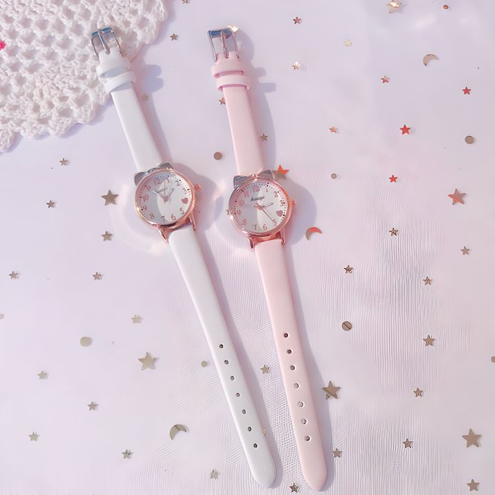 New%20Korean%20Style%20Cute%20Love%20Children%20Watch%20Fashion%20Girl%202023%20model%20-%20Image%208