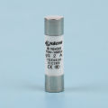 20Pcs 10*38 Fast blow Ceramic Fuse 10x38mm Fuse 500V 1A 2A 3A 4A 5A 6A 8A 10A. 
