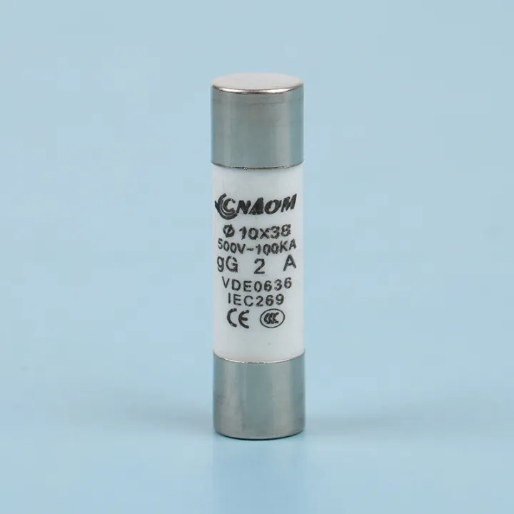 20Pcs%2010*38%20Fast%20blow%20Ceramic%20Fuse%2010x38mm%20Fuse%20500V%201A%202A%203A%204A%205A%206A%208A%2010A%20-%20Image%205